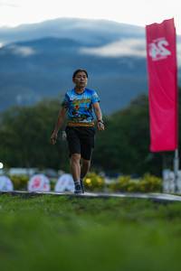 BIB: 
                            <button type="button" onclick="openModal(26557825)" class="btn btn-primary btn-sm float-right btn-popup" data-toggle="modal" data-target=".modal-high-quality">
                        <i class="fas fa-shopping-cart"></i> Add to Cart
                    </button>
                                            <button type="button" onclick="isThisMe(26557825, true)" class="btn btn-success btn-sm float-right btn-popup btn-isme hidden" data-toggle="tooltip" data-placement="bottom" title="นี่คือรูปของคุณใช่ไหม คลิกที่นี่เพื่อเอาเข้าอัลบั้ม">
                        <i class="fas fa-plus"></i> Add to album
                    </button>
                    <button type="button" onclick="isThisMe(26557825, false)" class="btn btn-warning btn-sm float-right btn-popup btn-isnotme hidden">
                        <i class="fas fa-ban"></i> Remove from album
                    </button>